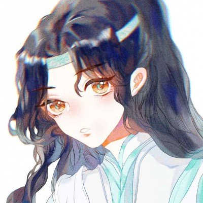 泰兰尼斯店铺最贵童鞋售价近1900元